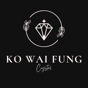 Ko Wai Fung Company